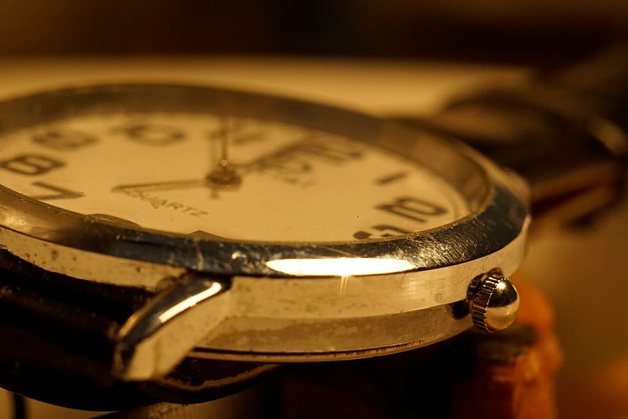 watch, old, dial, time, macro, details, watchmaker, tic-tac HD wallpaper