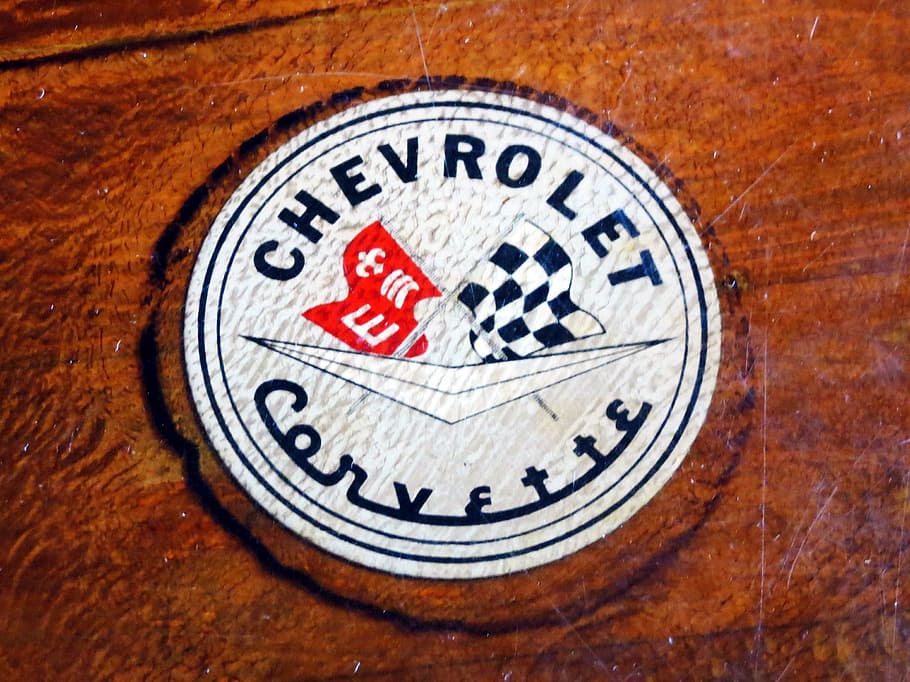corvette, stingray, automobile, drive, performance, power, chevrolet HD wallpaper