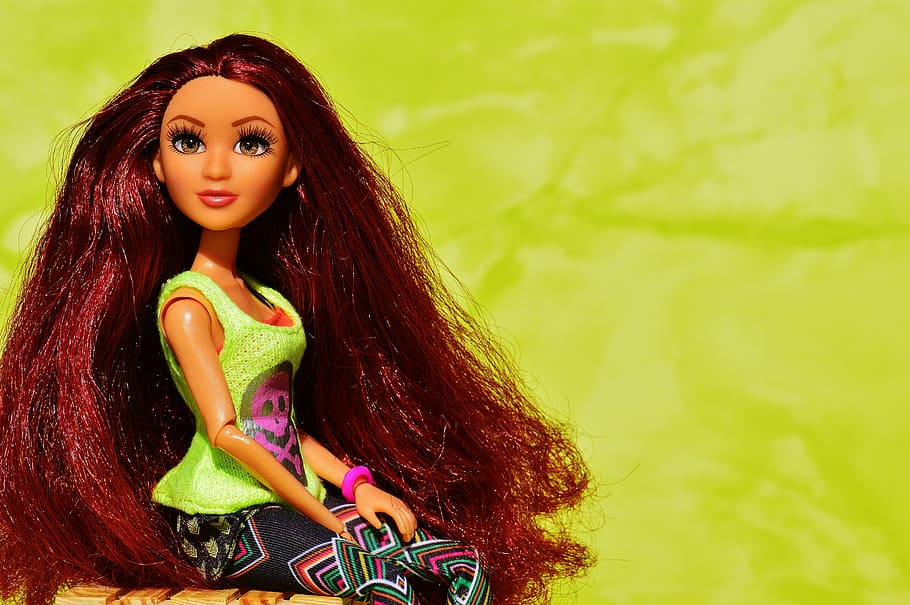 doll, pretty, face, eyes, beauty, sporty, pallets, euro pallets HD wallpaper