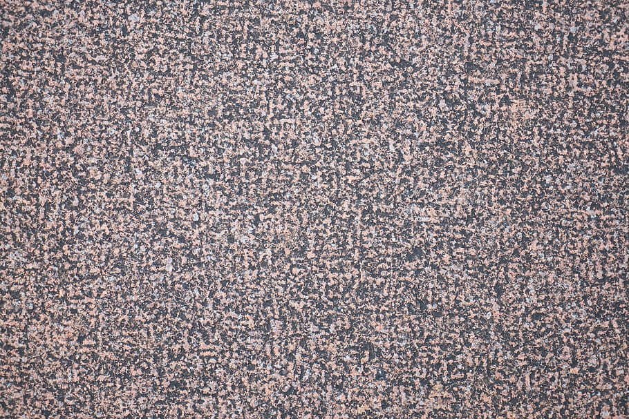 ground, stone, texture, pattern, detail, cement, macro, background HD wallpaper