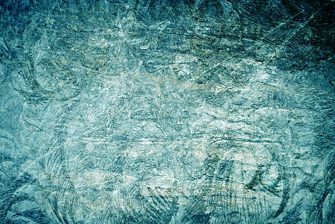 desktop, abstract, pattern, old, dirty, texture, grunge, backdrop HD wallpaper