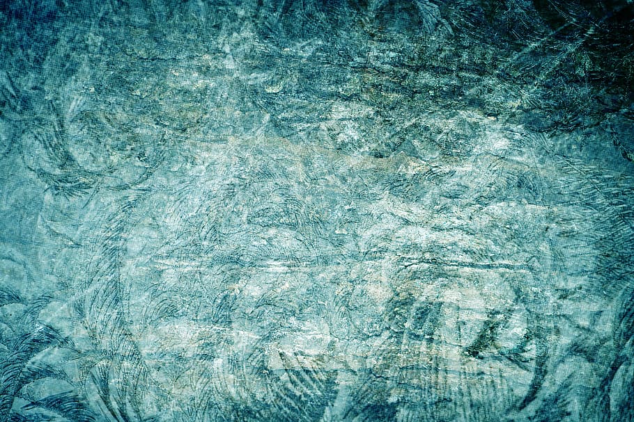 desktop, abstract, pattern, old, dirty, texture, grunge, backdrop HD wallpaper
