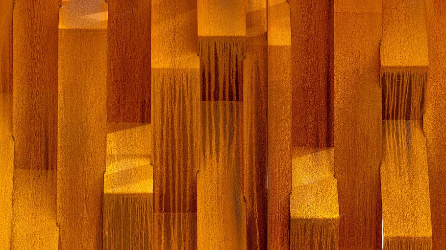 Rust, Texture, Pattern, Metal, rusted, steel, iron, rough, surface HD wallpaper