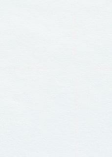 background, grain, light colors, texture, white, backgrounds HD wallpaper