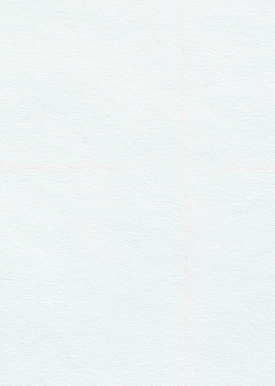 background, grain, light colors, texture, white, backgrounds HD wallpaper