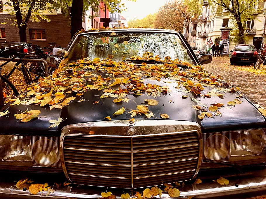 Mercedes, Retro, Oldtimer, Classic, Auto, dare, benz, vehicle HD wallpaper