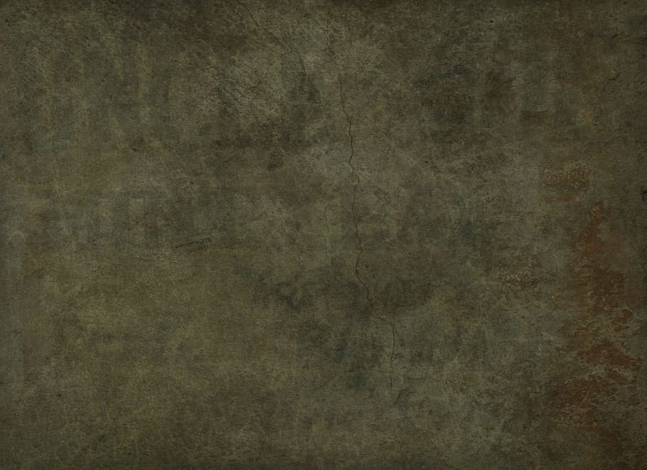 brown concrete pavement, Background, Old, Vintage, Crack, Fade HD wallpaper