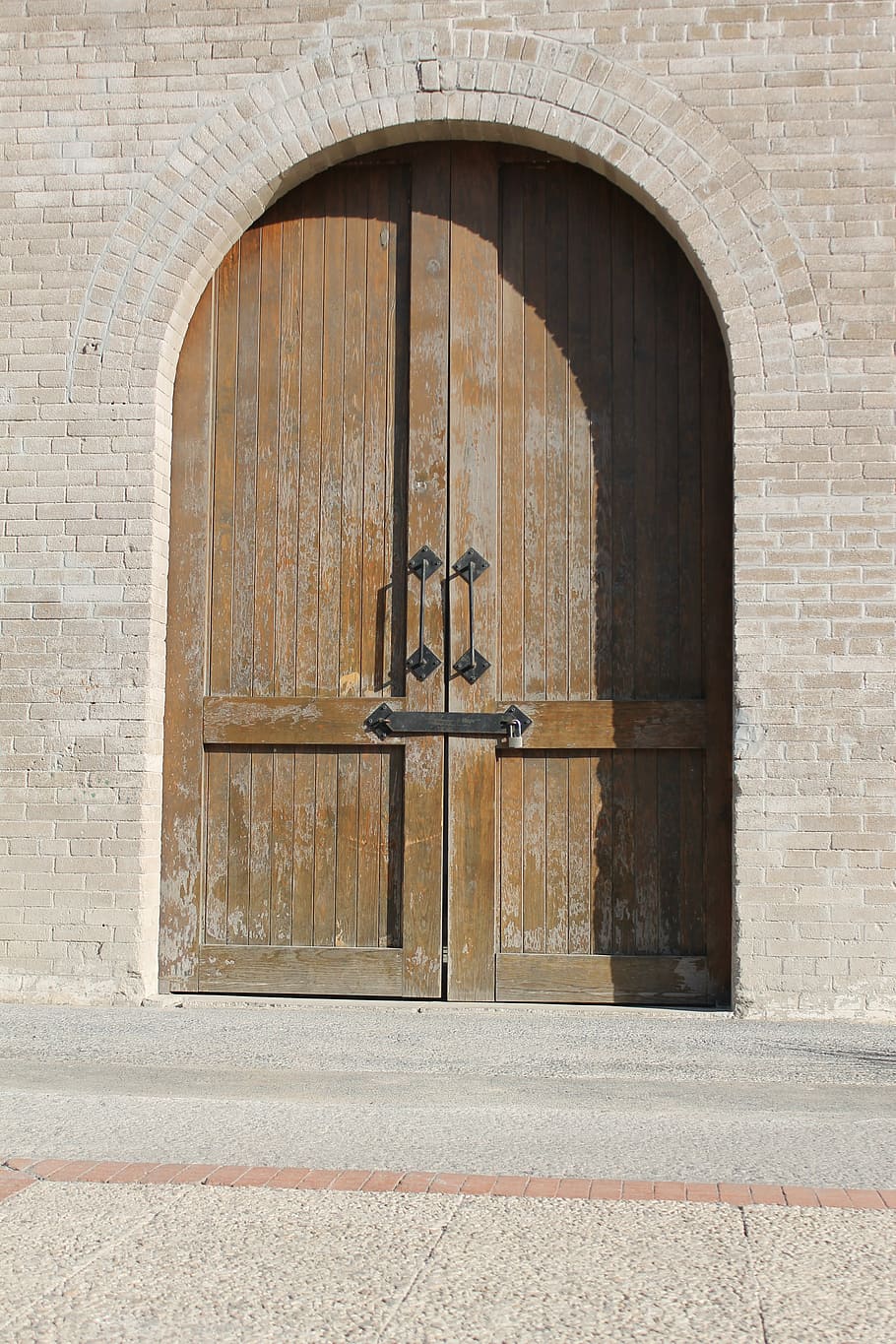 door, house, entrance, architecture, built structure, closed HD wallpaper