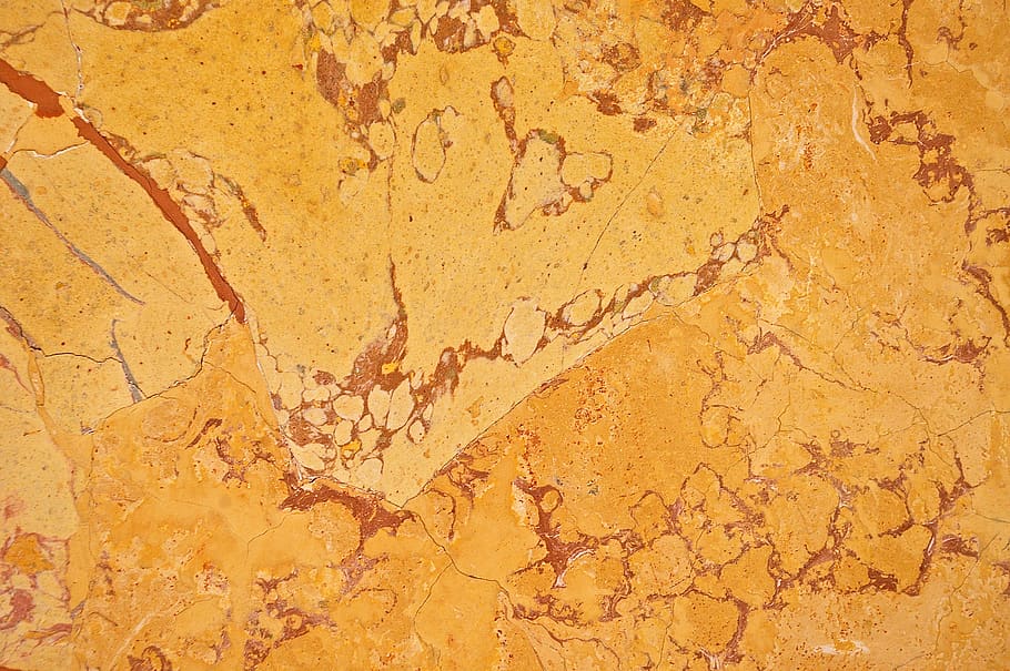 marble, marbled, texture, background, pattern, surface, structure HD wallpaper