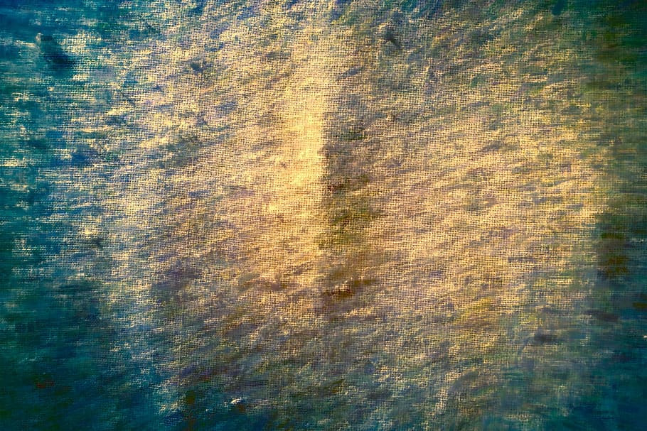background, texture, grunge, design, layer, backgrounds, abstract HD wallpaper