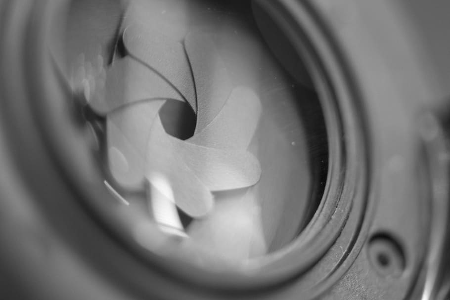 diaphragm, equipment, macro, close-up, no people, indoors, drink HD wallpaper