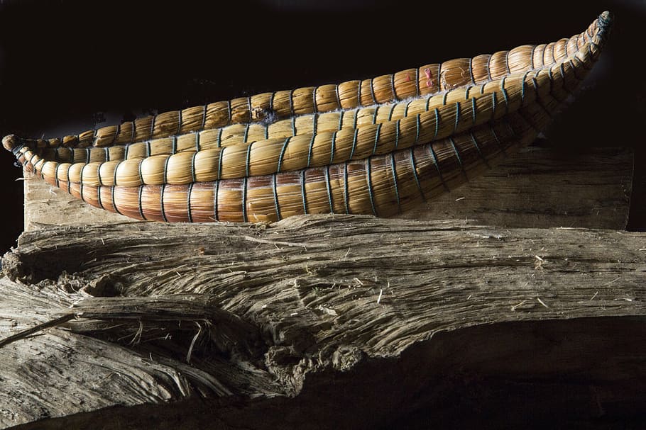 wood, structure, material, texture, wood material, dark, braiding HD wallpaper