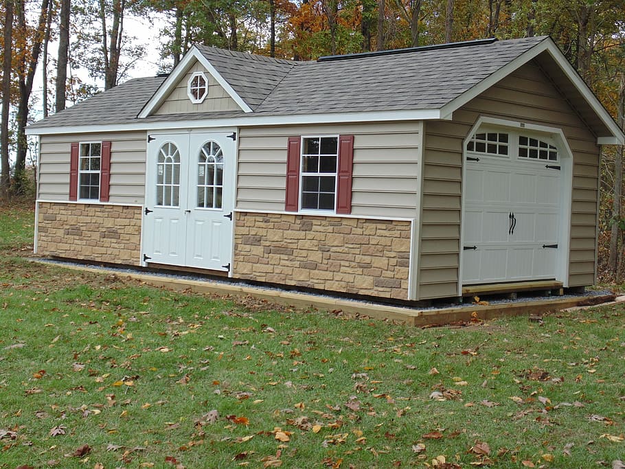 Waterloo Structures Cape Cod, waterloo structures pa cape cod HD wallpaper