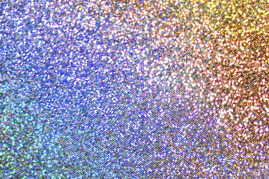 untitled, tile, glitter, background, wall, textured, full frame HD wallpaper