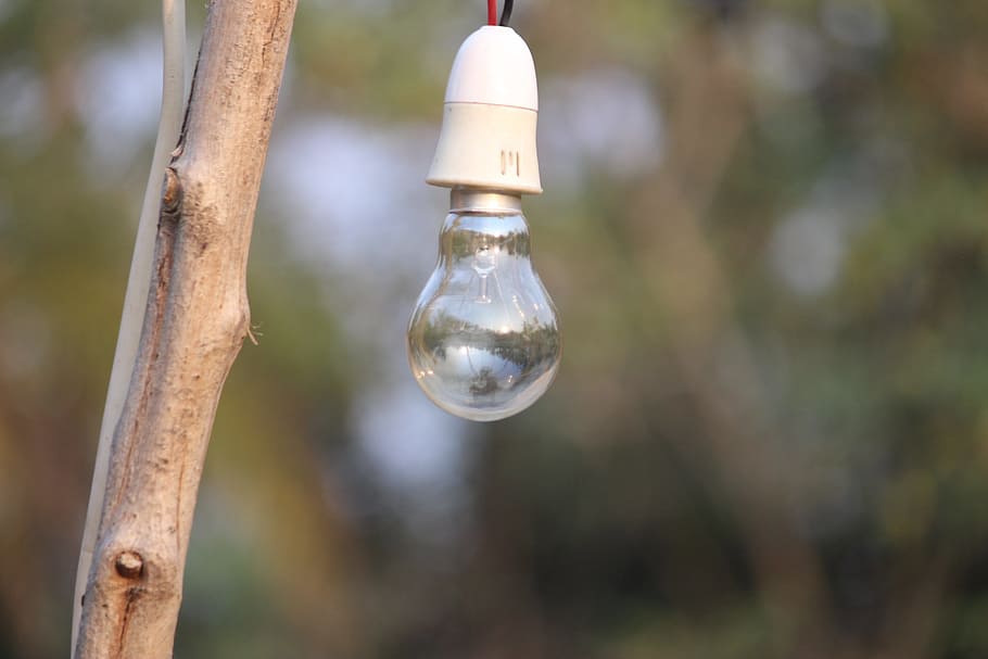 bulb, light, light bulb, light bulbs, electricity, light bulb idea HD wallpaper