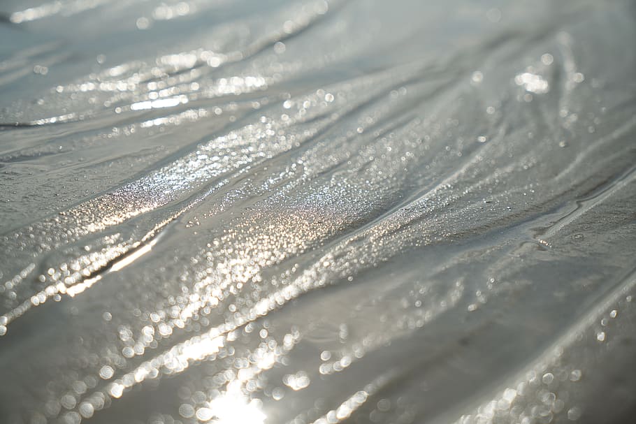 untitled, sand, beach, texture, detail, pattern, color image HD wallpaper