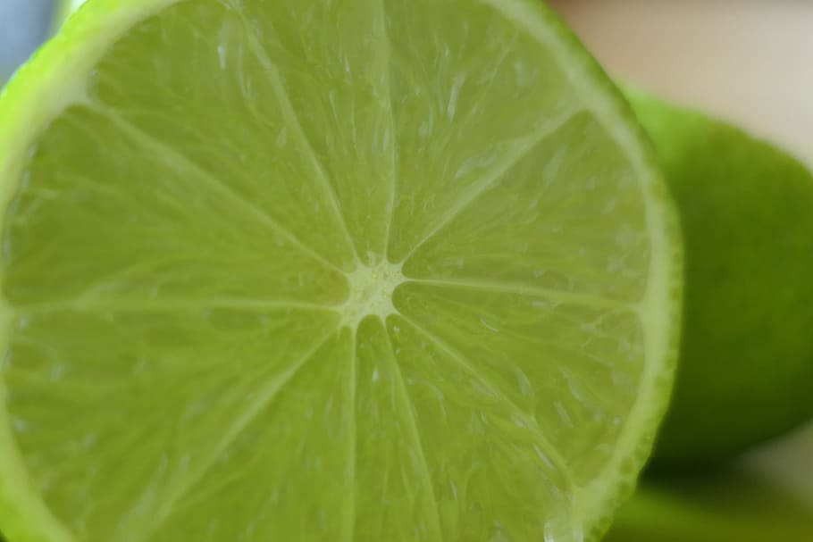 vitamins, lemons, citrus fruit, activating, stimulating, encouragingly HD wallpaper