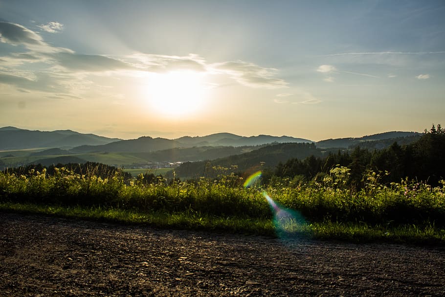 sunset-nature-country-slovakia-west.jpg