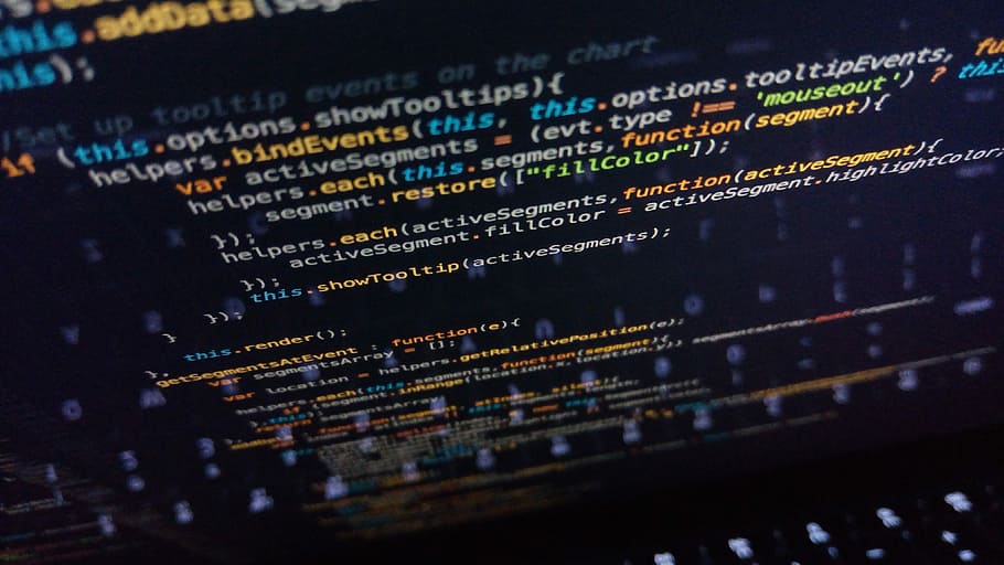 computer codes screengrab, coder, programming, computer screen