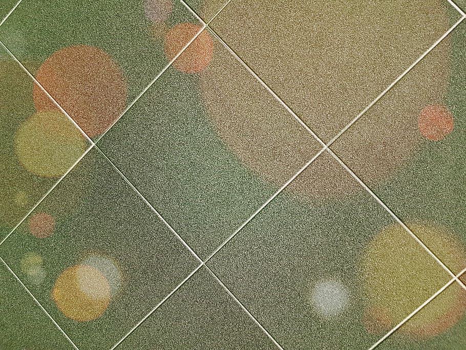 pattern, abstract, fabric, desktop, textile, sport, flooring HD wallpaper
