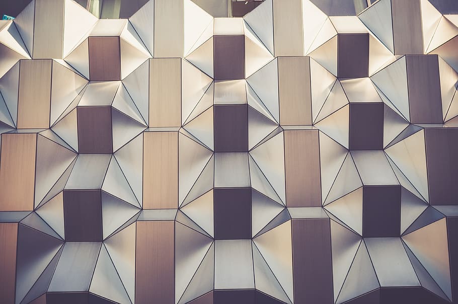 architecture, building, infrastructure, establishment, pattern HD wallpaper