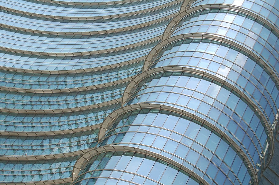 architecture, art, building, ceiling, construction, design HD wallpaper