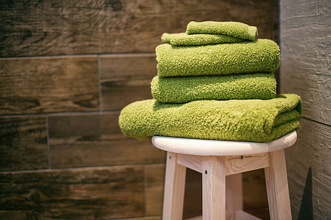 towel-bathroom-stool-room-thumbnail.jpg