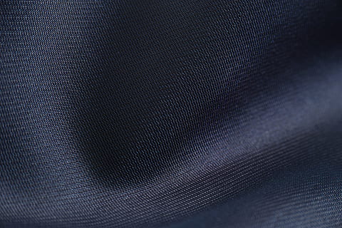 black textile, fabric, abstract, design, abstract pattern, vivid color HD wallpaper