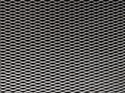 Grid, Sheet, Drawn, Metal, regularly, pattern, background, backgrounds HD wallpaper