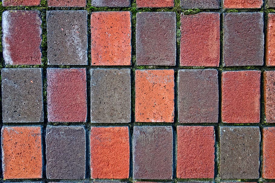 Hd Wallpaper Brick Wall Brick Background Texture Brick Texture