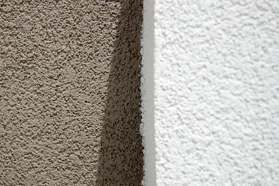 untitled, cement wall, the stone background, concrete wall HD wallpaper