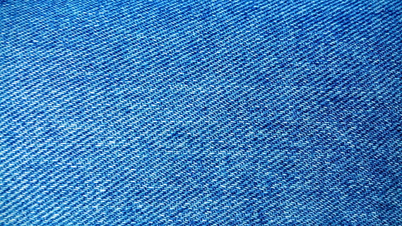 Blue denim fabric blue denim background, blue denim texture, jeans  background, HD wallpaper | Peakpx