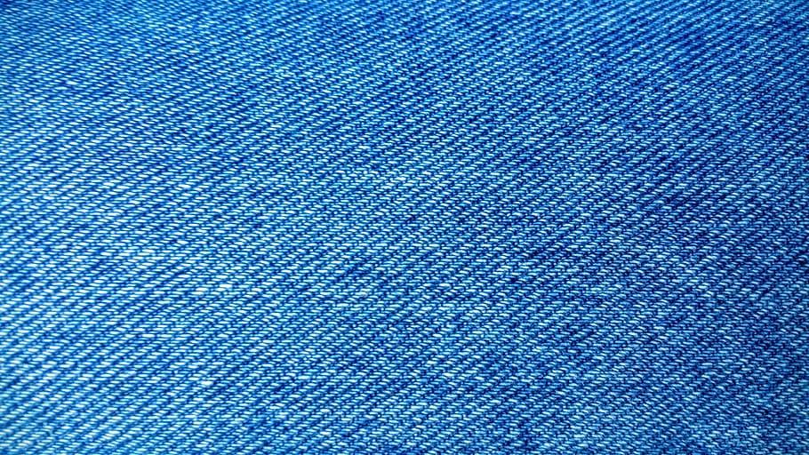 blue, blue jeans, canvas, cotton, denim, design, fabric, fashion, HD wallpaper