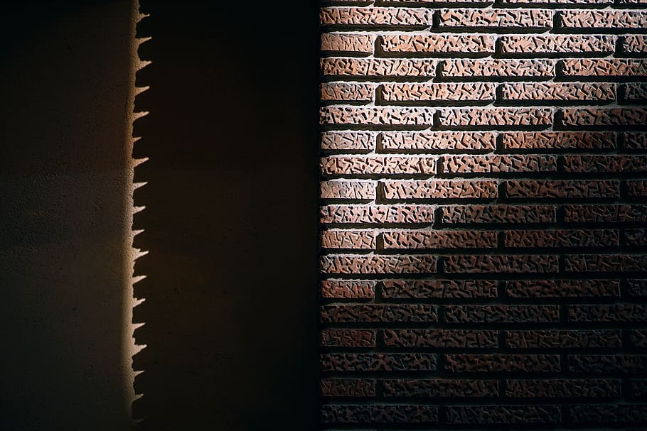 light, art, dark, building, abstract, architecture, background HD wallpaper