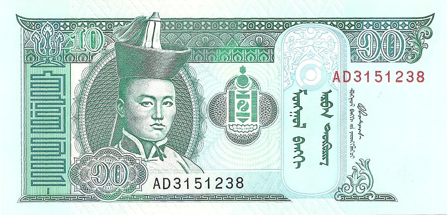 banknote, money, scan, pink, cahs, financial, currency, banking HD wallpaper