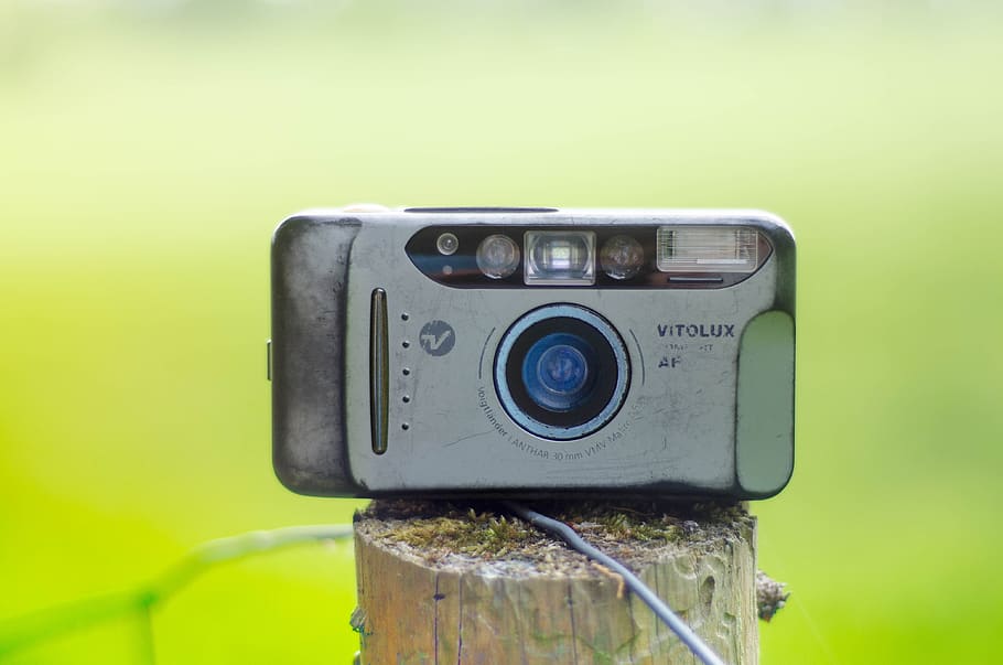 lens, technology, equipment, viewfinder, background, plastic HD wallpaper