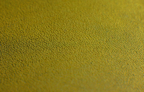 leather, green, texture, structure, background, illuminated HD wallpaper