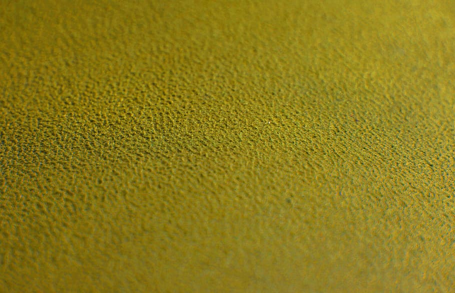 leather, green, texture, structure, background, illuminated HD wallpaper