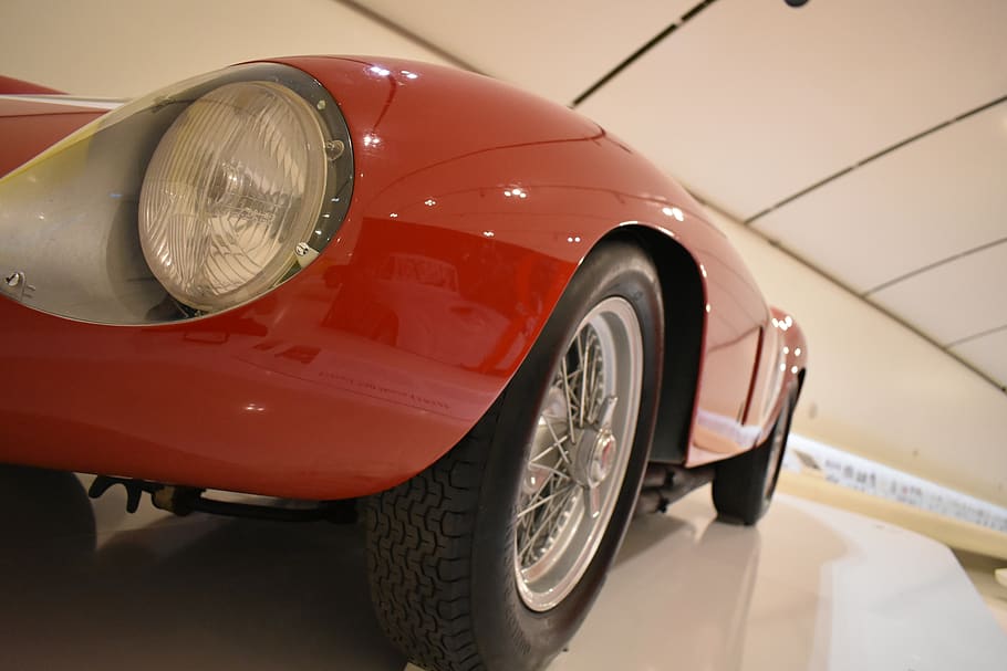 bologna, modena, mode of transportation, land vehicle, motor vehicle HD wallpaper