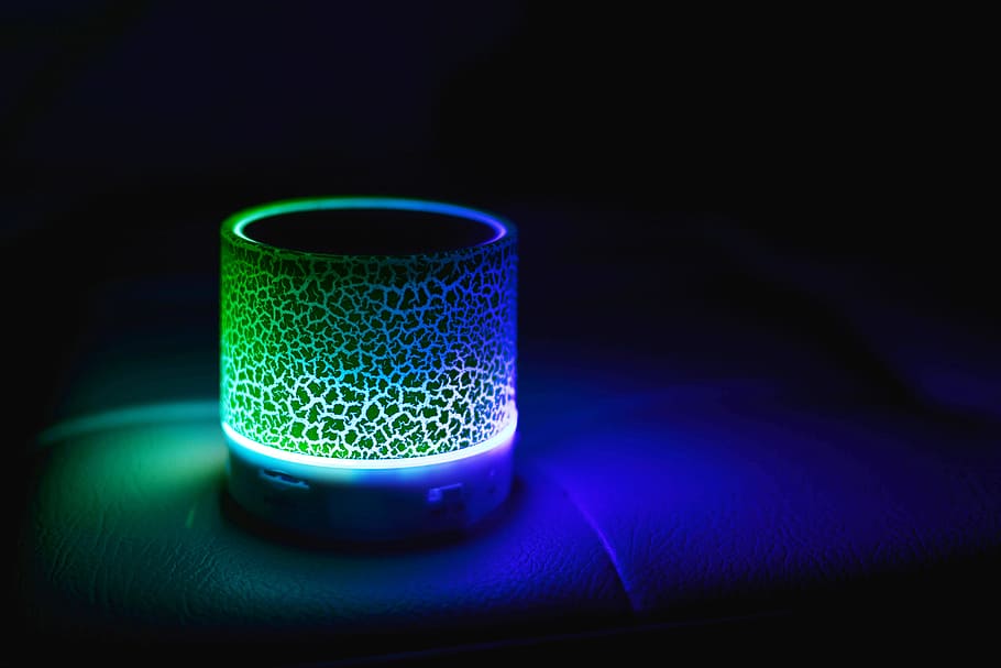 Lighting, Night, Light, Atmosphere, tabitha, mont-hwan, green color HD wallpaper