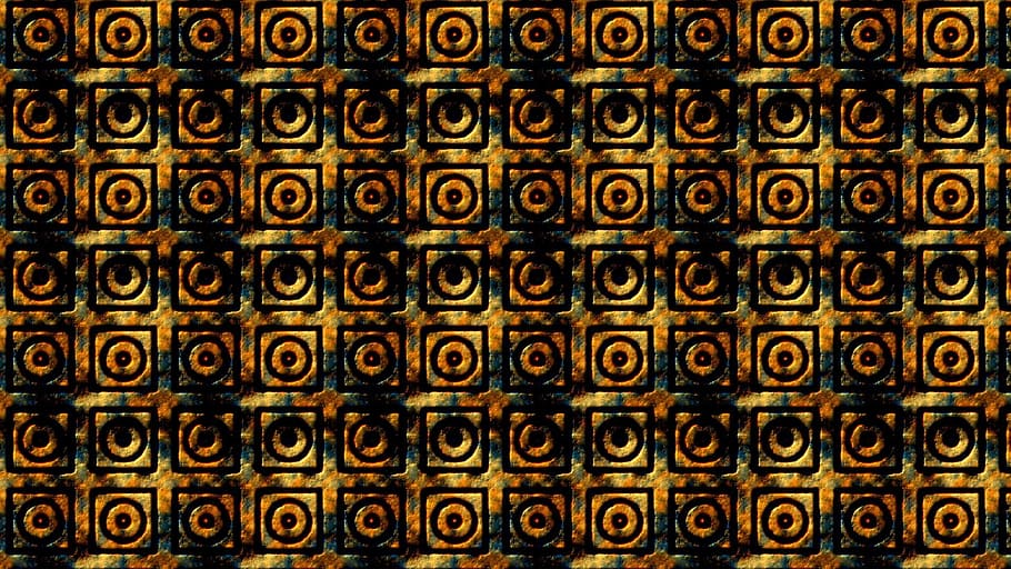blocks, mayan, ancient, mexico, texture, background, civilization HD wallpaper