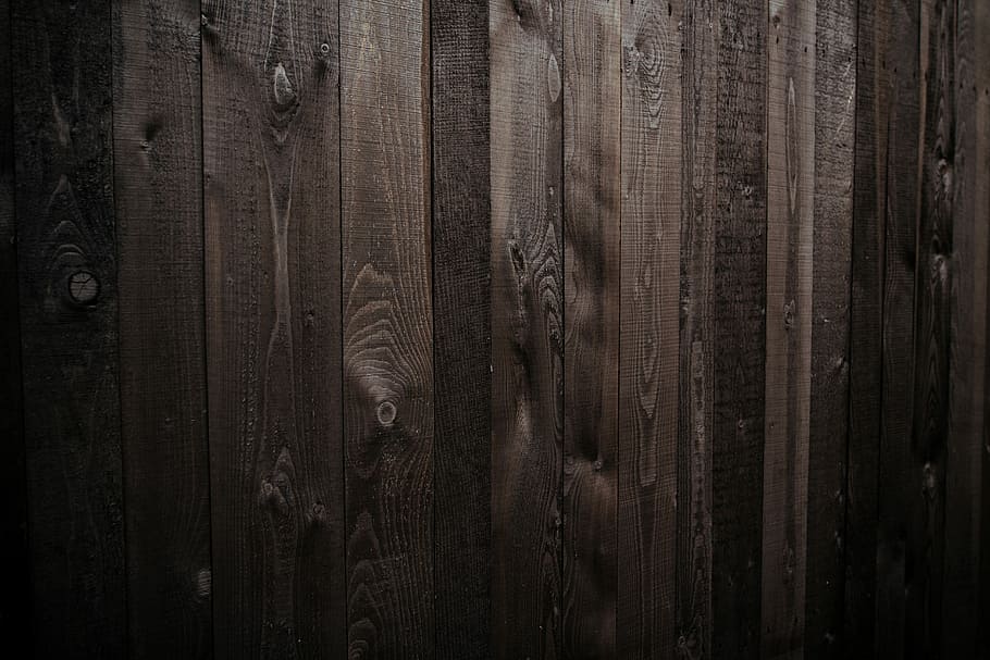 selective focus photography of brown wooden parquet floor, untitled HD wallpaper