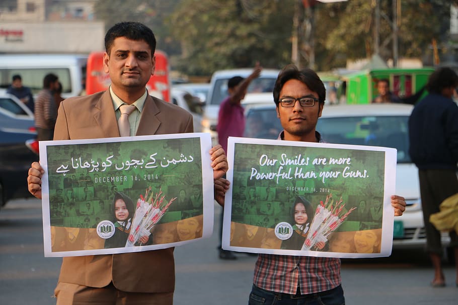 Peshawar Wallpapers  Top Free Peshawar Backgrounds  WallpaperAccess