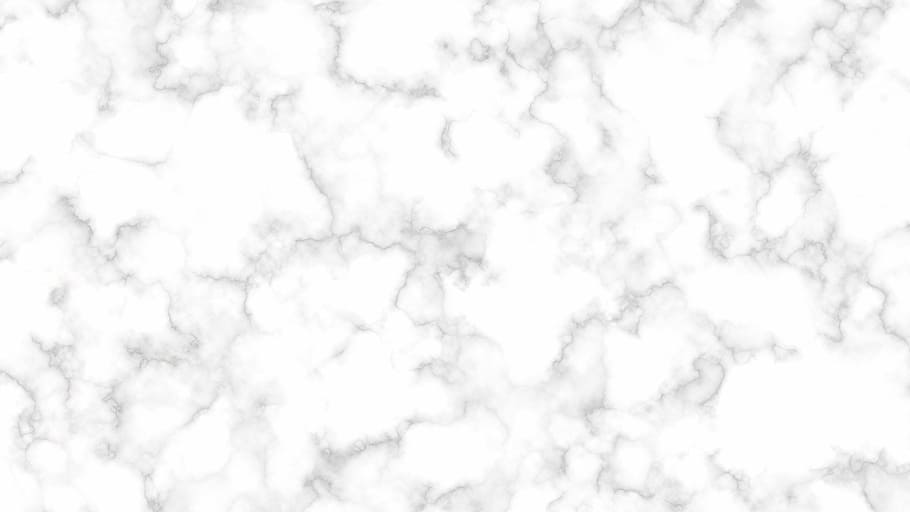 Top 93 about white marble wallpaper super cool  indaotaoneceduvn
