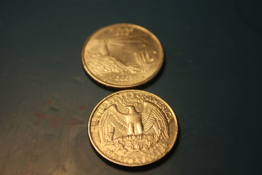 mint, ted, coins, finance, currency, wealth, business, investment HD wallpaper
