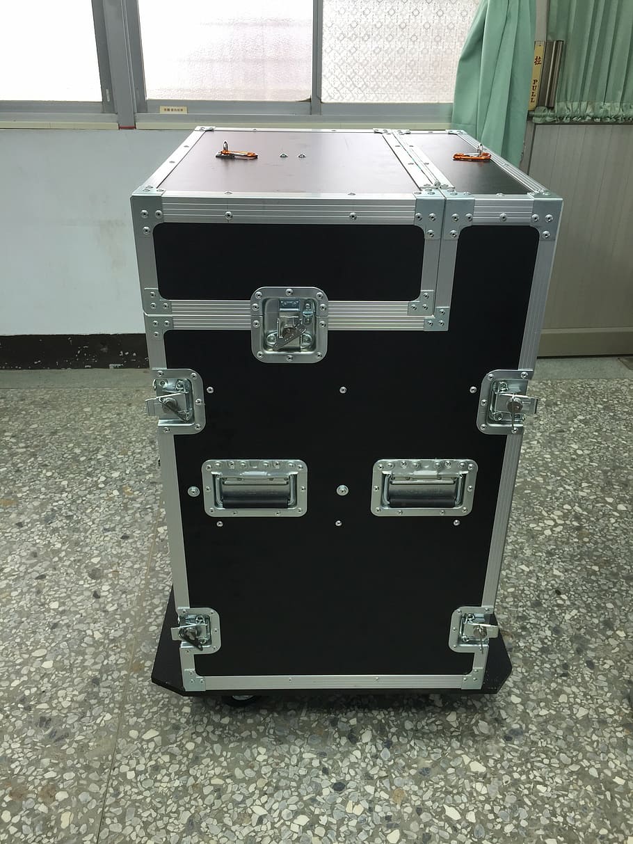 mobile, cabinets, directed, instrument, shell, baggage, box HD wallpaper