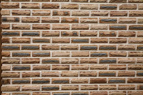 block, interior, brick, background, texture, pattern, wall HD wallpaper