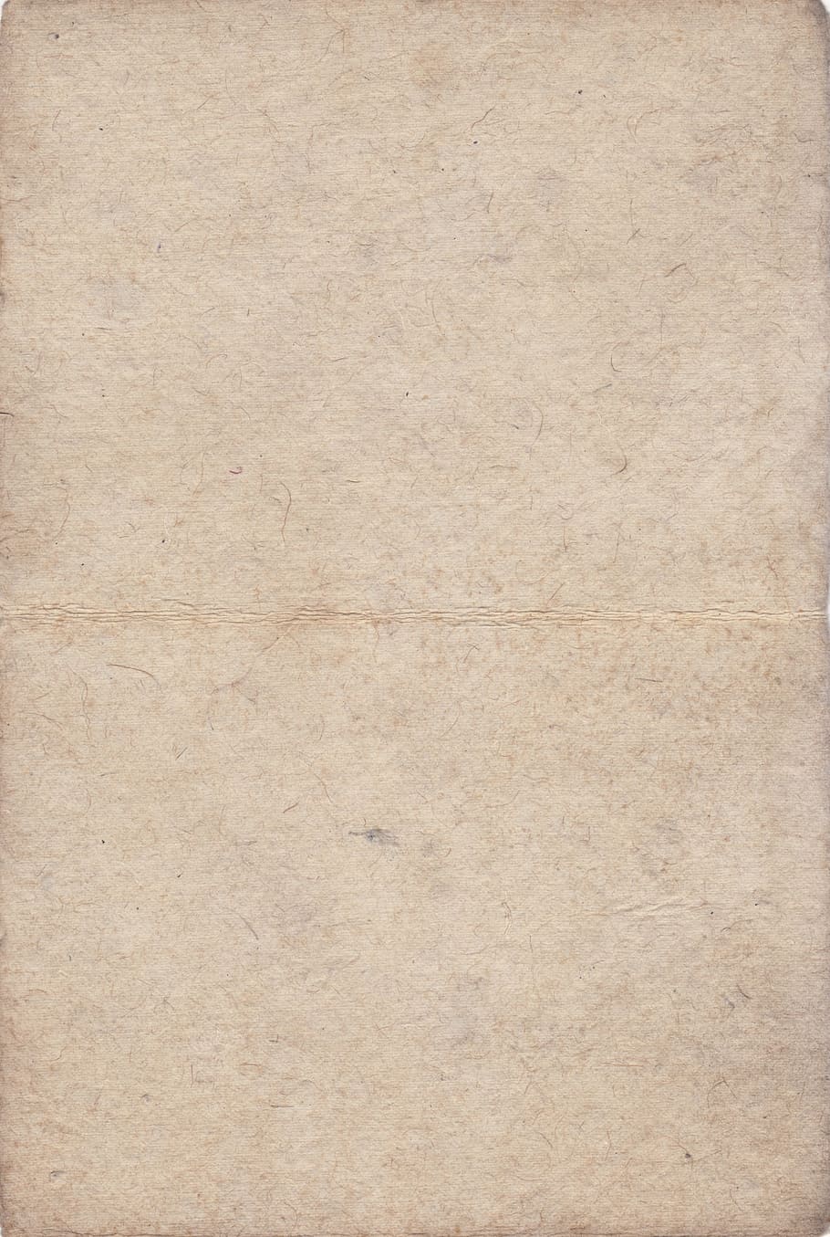 paper, texture, brown, raw, light, brush, book, blank, antique