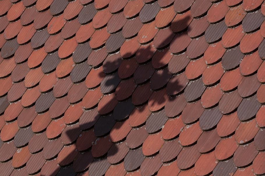 pinnacle, shadow, nave, roof, roofing, fund, background, gothic HD wallpaper