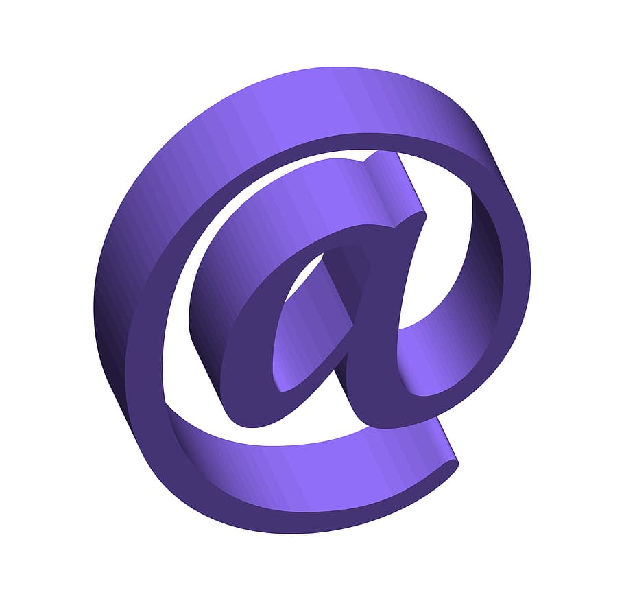 image, disjunct, sign, shape, shining, decoration, design, symbol HD wallpaper